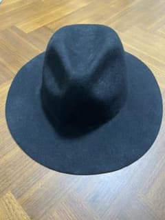 HARE ハットのサムネイル