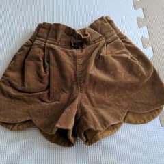 パンツ80のサムネイル