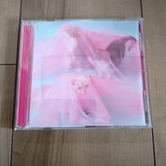 マイヘア 椎木知仁 My Hair is Bad CD 盤面傷無美品 ALBUM - メルカリ