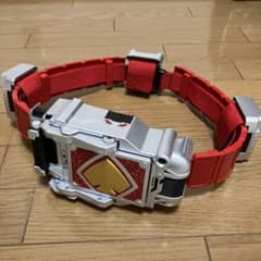 csm ブレイバックル 仮面ライダー ブレイド 剣 変身ベルト コンセレ