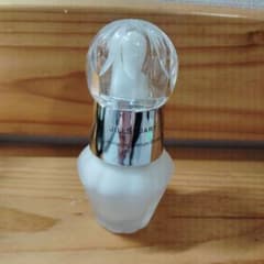 JILL STUART Illuminating Serum Primer　01のサムネイル