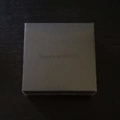 SoundPEATS Bluetooth イヤホン Q20 ブラックのサムネイル