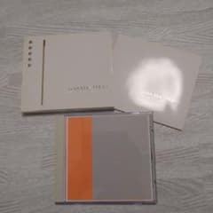 LUNA SEA / PERIOD / アルバムCDのサムネイル