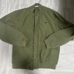 LACOSTE ブルゾンのサムネイル