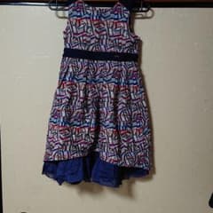 ワンピース ANASUIminiのサムネイル