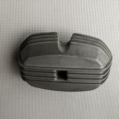 旧車 希少 2サイクルエンジン RD350 RD250 エンジンジャンク扱い