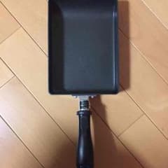 フライパン『お値下げ中』のサムネイル
