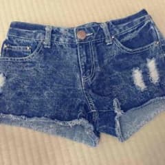 WORKS ショーパンのサムネイル