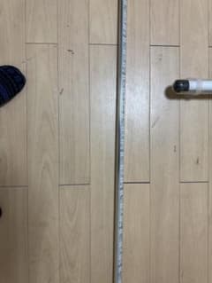 LEDライト 1200用のサムネイル