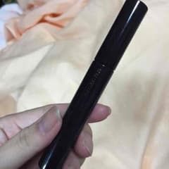 mcoco様専用＊shu uemura アイブローマニキュアのサムネイル