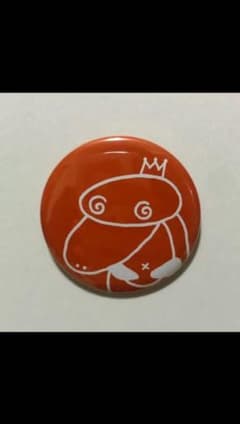 ASA様専用のサムネイル