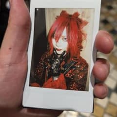 Royz 公大 6/27チェキ - メルカリ