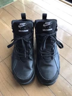 NIKE AIR TRAINER 専用ページのサムネイル