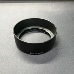 [JJC] ES65B  nao様専用のサムネイル