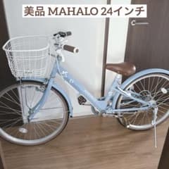 m32095010154_1.jpg?1741516939