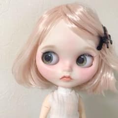 アイシードール　カスタム　Ｌのサムネイル