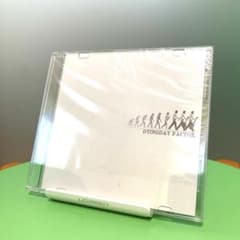 【値下げ】 DYINGDAY FACTOR CDのサムネイル