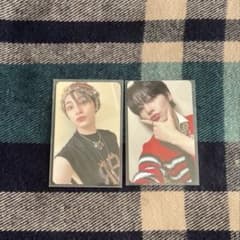 砂糖様 リクエスト 3点 まとめ商品のサムネイル