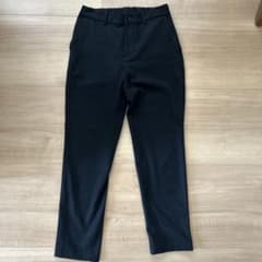 【美品】BLACK LABEL CRESTBRIDGE Mサイズ ストレッチ◎のサムネイル