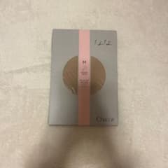 Chacott バレエタイツ Mサイズのサムネイル
