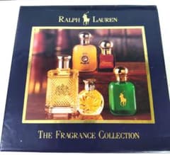 Ralph Lauren 香水セット 3種 7ml 7744386?wid=400&hei=400&