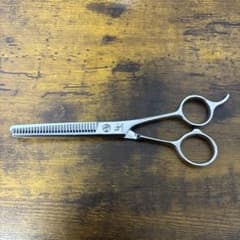 UTSUMI セニングシザー KS-29 日本製 値引き中 交渉可のサムネイル
