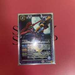 EVANGELION Mark.6-カシウスの槍-のサムネイル