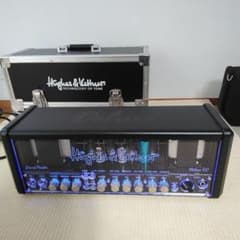 Hughes&Kettner GRANDMEISTER Deluxe 40のサムネイル