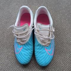 Nike トレーニングシューズ 26.5のサムネイル