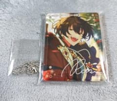 あんスタ　アニカフェコロッタ　朔間凛月のサムネイル