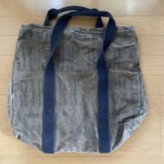 T.K GARMENT SUPPLY カバンのサムネイル