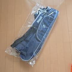 ゴルフバックのサムネイル