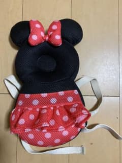 転び防止のサムネイル
