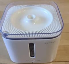 PETKIT 給水器 & lseebiz  自動給餌器のサムネイル