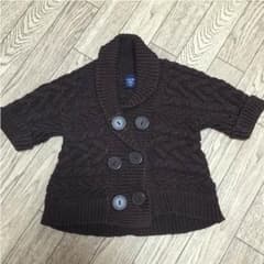 美品♡babyGAP♡のサムネイル