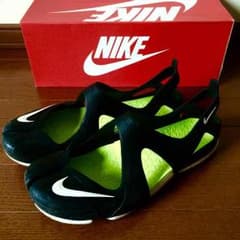 NIKE FREE RIFT SANDALのサムネイル