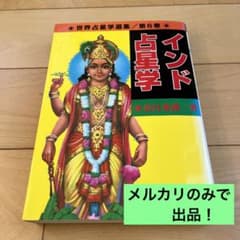 m32097507745_1.jpg?1727412223