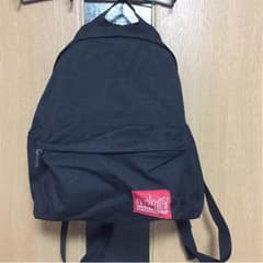 ぴっちゃんさん専用 マンハッタンポーテージ リュックのサムネイル