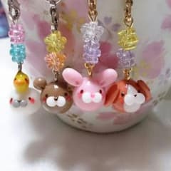 ゆんゆんまんさま♡専用のサムネイル