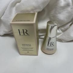 HRプロディジー CELグロウエッセンスリキッドファンデーション 30ml 03