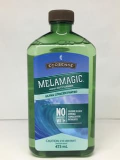 メラルーカ：キッチン用洗剤メラマジックのサムネイル