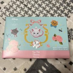 Disneyおしゃれキャット ティーポットのサムネイル