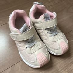 IFMEのサムネイル