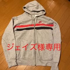 NIKE パーカー（Lサイズ）のサムネイル