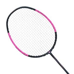 Wilson BLAZE SX 7000 SPIDER バドミントンラケット - メルカリ