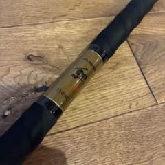 インテグラ 鯉 オリムピック 鯉竿 - メルカリ