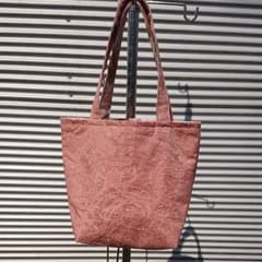 ハンドメイド トートバッグ   ETROのサムネイル