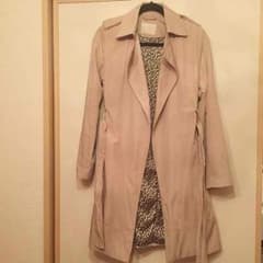 MIE様❤︎専用ですのサムネイル