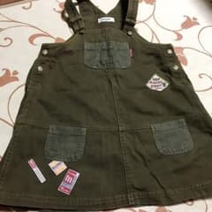ヤカン様専用のサムネイル
