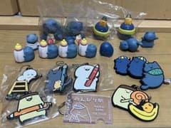 お文具といっしょ（まとめ売り！）のサムネイル